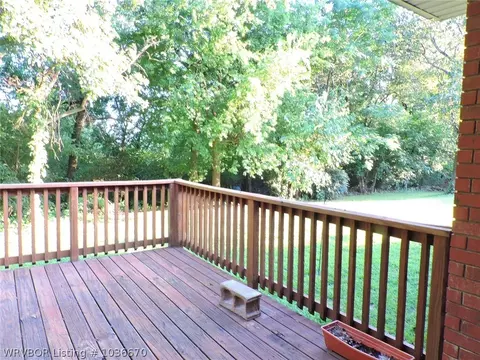 4305 S 35th Dr, Fort Smith, AR 72903 photo 47
