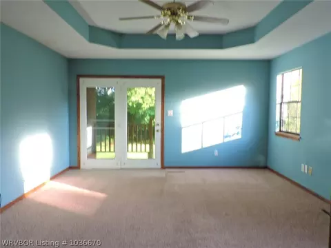 4305 S 35th Dr, Fort Smith, AR 72903 photo 17