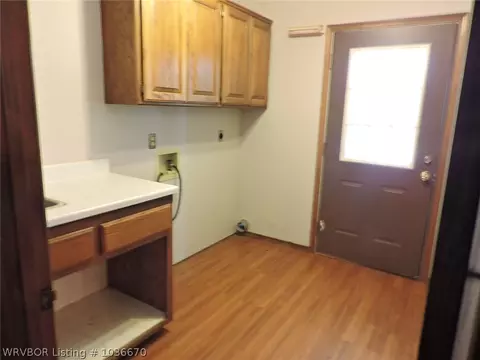 4305 S 35th Dr, Fort Smith, AR 72903 photo 27