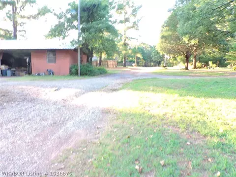 4305 S 35th Dr, Fort Smith, AR 72903 photo 42