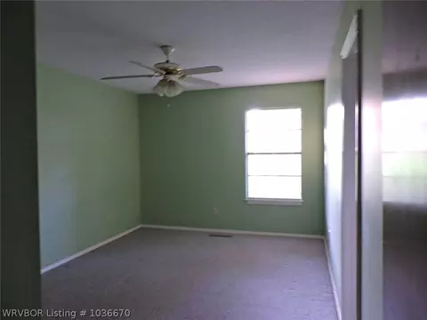 4305 S 35th Dr, Fort Smith, AR 72903 photo 19