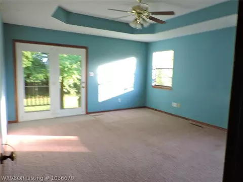 4305 S 35th Dr, Fort Smith, AR 72903 photo 20