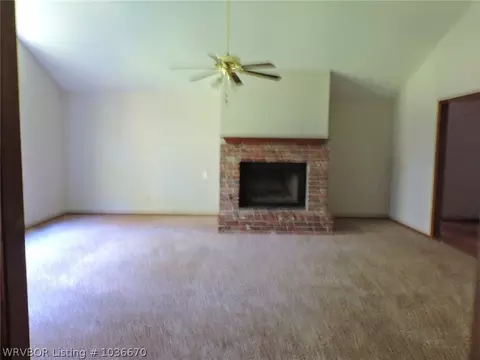 4305 S 35th Dr, Fort Smith, AR 72903 photo 11