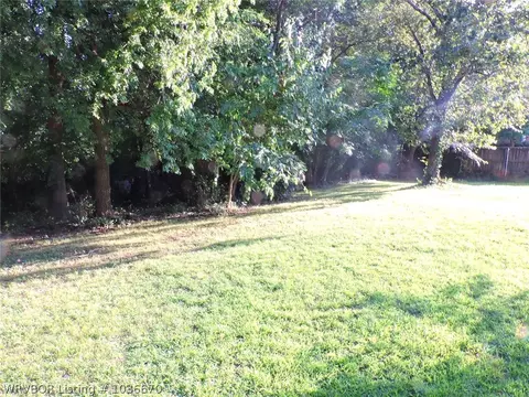 4305 S 35th Dr, Fort Smith, AR 72903 photo 38