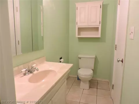 4305 S 35th Dr, Fort Smith, AR 72903 photo 28