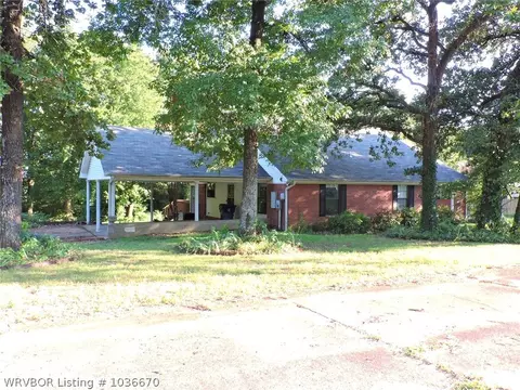 4305 S 35th Dr, Fort Smith, AR 72903 photo 49