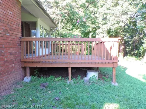 4305 S 35th Dr, Fort Smith, AR 72903 photo 35