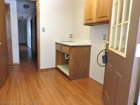 4305 S 35th Dr, Fort Smith, AR 72903 photo 26