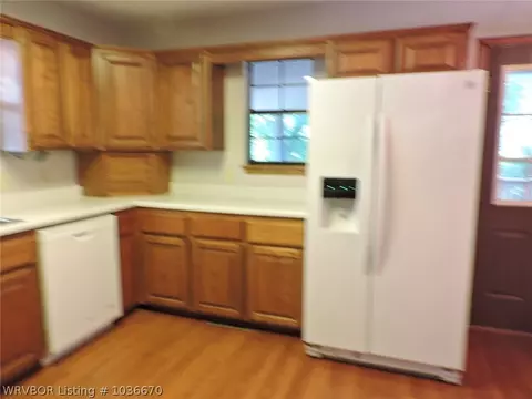 4305 S 35th Dr, Fort Smith, AR 72903 photo 5