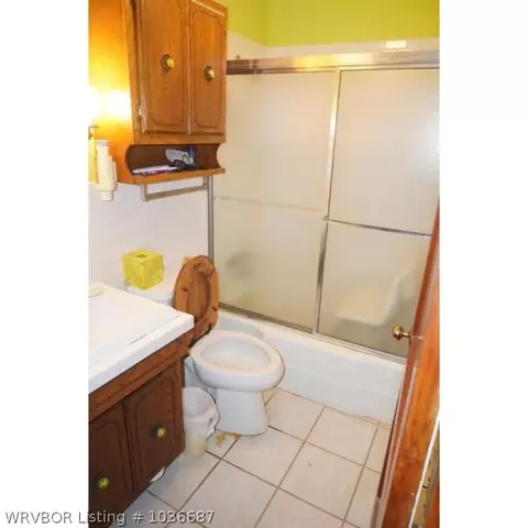 710 32nd St, Fort Smith, AR 72903 photo 5