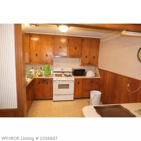 710 32nd St, Fort Smith, AR 72903 photo 3