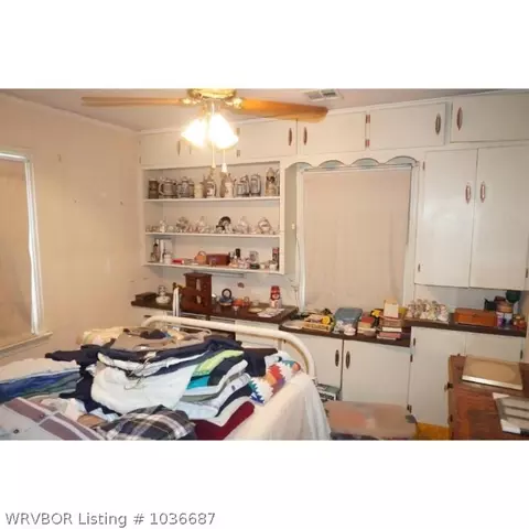 710 32nd St, Fort Smith, AR 72903 photo 6