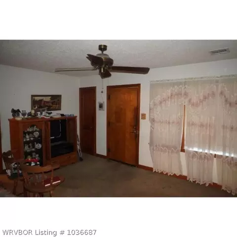 710 32nd St, Fort Smith, AR 72903 photo 4