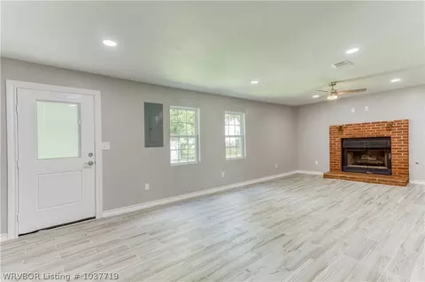 532 N 41st St, Fort Smith, AR 72903 photo 19