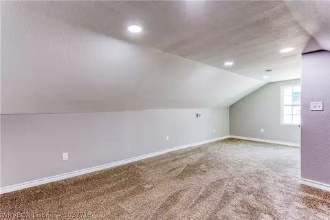 532 N 41st St, Fort Smith, AR 72903 photo 21