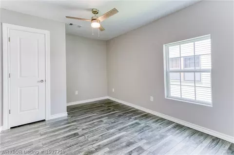532 N 41st St, Fort Smith, AR 72903 photo 14