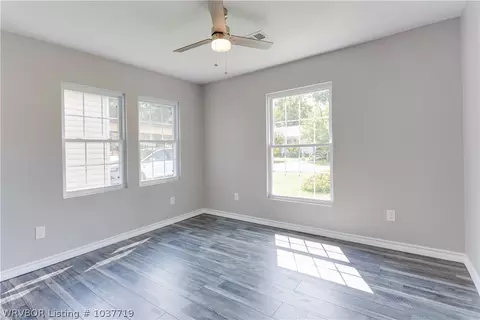 532 N 41st St, Fort Smith, AR 72903 photo 12