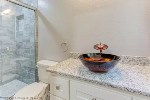 532 N 41st St, Fort Smith, AR 72903 photo 16