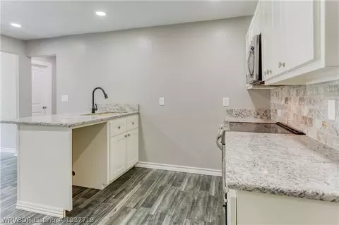 532 N 41st St, Fort Smith, AR 72903 photo 11
