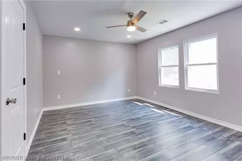 532 N 41st St, Fort Smith, AR 72903 photo 15