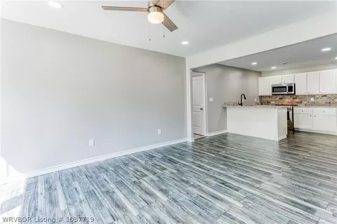 532 N 41st St, Fort Smith, AR 72903 photo 6