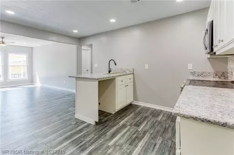 532 N 41st St, Fort Smith, AR 72903 photo 10