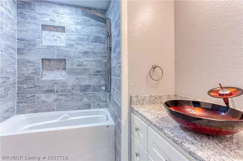 532 N 41st St, Fort Smith, AR 72903 photo 13