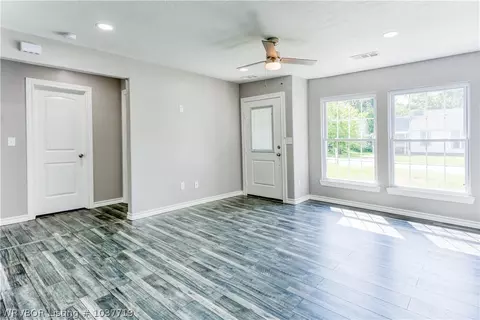 532 N 41st St, Fort Smith, AR 72903 photo 5