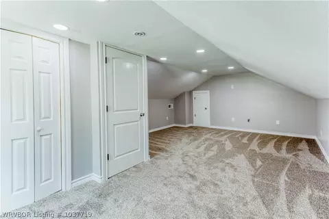 532 N 41st St, Fort Smith, AR 72903 photo 20