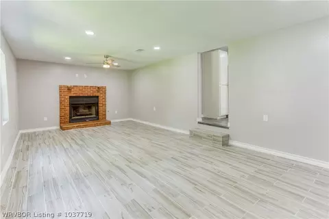 532 N 41st St, Fort Smith, AR 72903 photo 18