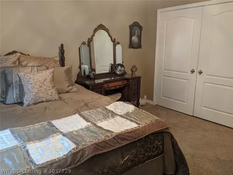 3050 Eagle Dr, Greenwood, AR 72936 photo 24