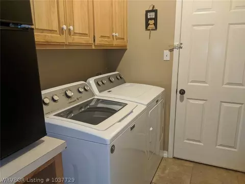 3050 Eagle Dr, Greenwood, AR 72936 photo 23