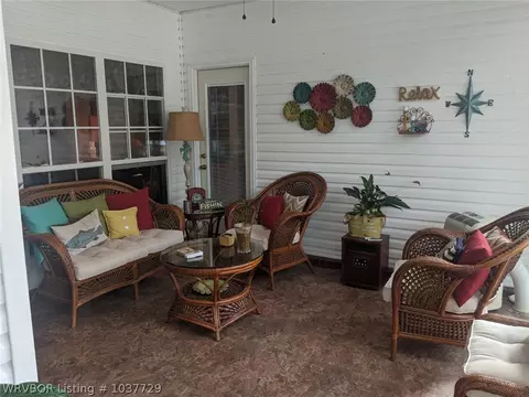 3050 Eagle Dr, Greenwood, AR 72936 photo 8