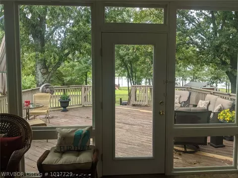 3050 Eagle Dr, Greenwood, AR 72936 photo 7