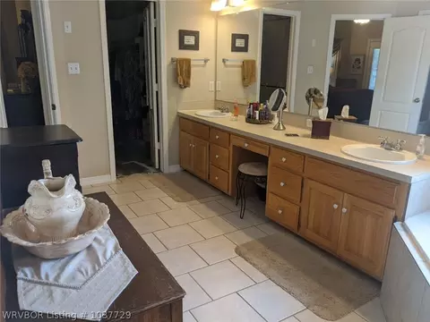 3050 Eagle Dr, Greenwood, AR 72936 photo 21