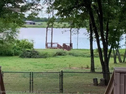 3050 Eagle Dr, Greenwood, AR 72936 photo 4