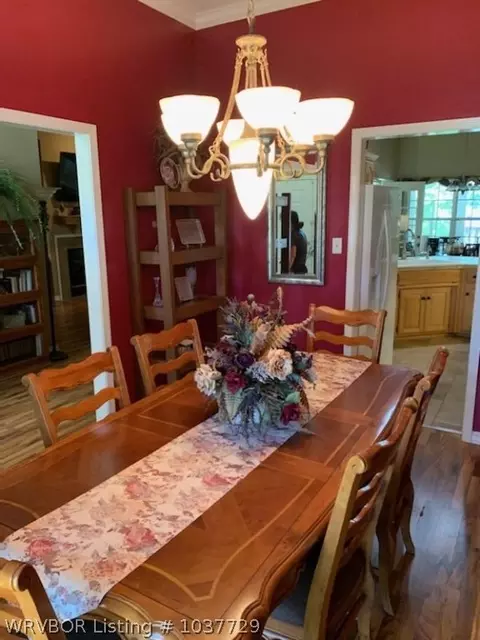 3050 Eagle Dr, Greenwood, AR 72936 photo 18