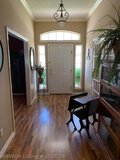 3050 Eagle Dr, Greenwood, AR 72936 photo 15