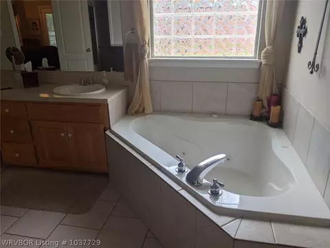 3050 Eagle Dr, Greenwood, AR 72936 photo 22