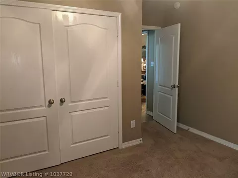 3050 Eagle Dr, Greenwood, AR 72936 photo 28