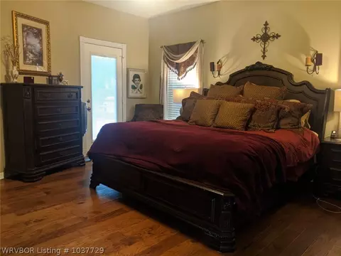 3050 Eagle Dr, Greenwood, AR 72936 photo 20