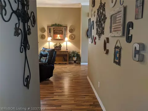 3050 Eagle Dr, Greenwood, AR 72936 photo 27