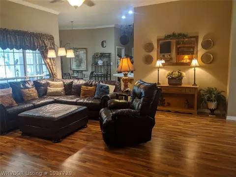 3050 Eagle Dr, Greenwood, AR 72936 photo 14