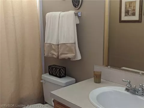 3050 Eagle Dr, Greenwood, AR 72936 photo 29