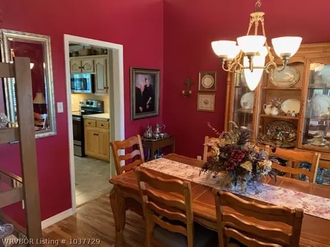 3050 Eagle Dr, Greenwood, AR 72936 photo 19