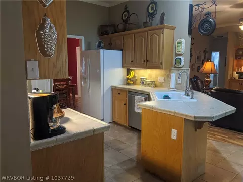 3050 Eagle Dr, Greenwood, AR 72936 photo 10