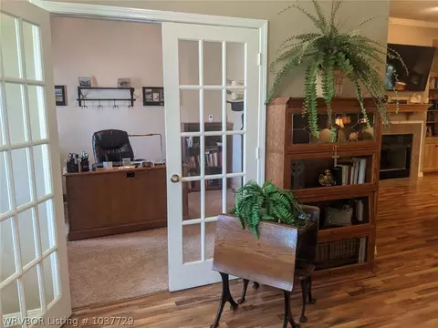 3050 Eagle Dr, Greenwood, AR 72936 photo 16