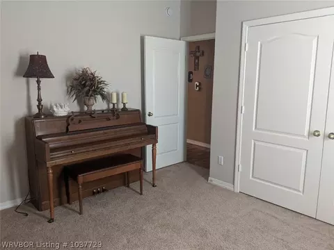 3050 Eagle Dr, Greenwood, AR 72936 photo 26