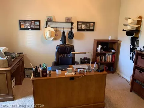 3050 Eagle Dr, Greenwood, AR 72936 photo 17