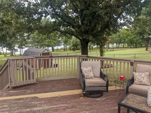 3050 Eagle Dr, Greenwood, AR 72936 photo 6